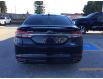 2018 Ford Fusion Titanium (Stk: 7354) in Newmarket - Image 6 of 16