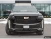 2023 Cadillac Escalade Sport (Stk: 162273) in London - Image 2 of 27