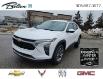 2024 Chevrolet Trax LT (Stk: 185001) in Bolton - Image 1 of 7