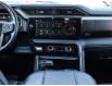 2023 GMC Sierra 1500 4WD Crew Cab Denali, Premium Suspension, Safety PK (Stk: PR5890) in Milton - Image 18 of 28