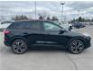 2022 Ford Escape SEL (Stk: P54762) in Kanata - Image 2 of 2