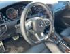 2021 Volkswagen Golf GTI Autobahn (Stk: P5413) in Kingston - Image 12 of 22