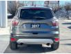 2017 Ford Escape SE (Stk: P5378A) in Kingston - Image 7 of 25