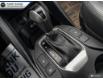 2017 Hyundai Santa Fe Sport 2.4 Luxury (Stk: 26236) in Parry Sound - Image 20 of 27