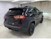 2022 Jeep Cherokee Trailhawk (Stk: 1p220a) in Quebec - Image 4 of 34