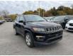 2018 Jeep Compass North (Stk: 1N509A) in Quebec - Image 3 of 8