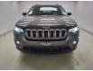 2019 Jeep Cherokee North (Stk: 1N699A) in Quebec - Image 2 of 22