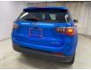 2020 Jeep Compass Sport (Stk: 2238W) in Quebec - Image 7 of 10
