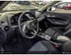 2019 Mazda CX-3 GS (Stk: PS2586-220) in St. John’s - Image 12 of 23
