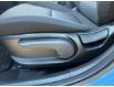 2023 Hyundai Kona 2.0L Preferred (Stk: H8677A) in Toronto - Image 17 of 27