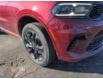 2024 Dodge Durango GT (Stk: 240230) in Windsor - Image 10 of 26