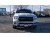 2020 RAM 1500 Big Horn (Stk: 46784) in Windsor - Image 3 of 16