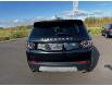 2017 Land Rover Discovery Sport HSE (Stk: S17367) in Dieppe - Image 9 of 27