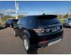 2017 Land Rover Discovery Sport HSE (Stk: S17367) in Dieppe - Image 10 of 27