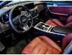 2023 Kia Stinger GT Elite w/Red Interior (Stk: 23395) in Toronto - Image 3 of 21