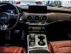 2023 Kia Stinger GT Elite w/Red Interior (Stk: 23395) in Toronto - Image 6 of 21