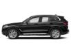 2024 BMW X3 xDrive30i (Stk: B4166) in London - Image 2 of 12