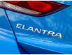 2018 Hyundai Elantra GL (Stk: U08216) in Toronto - Image 17 of 23