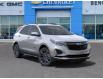 2024 Chevrolet Equinox RS (Stk: 240434) in Cambridge - Image 7 of 24