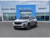2024 Chevrolet Equinox RS (Stk: 240434) in Cambridge - Image 8 of 24