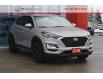 2020 Hyundai Tucson ESSENTIAL (Stk: 16-240263A) in Orléans - Image 7 of 27