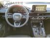 2023 Honda CR-V Hybrid Touring (Stk: 11-24485A) in Barrie - Image 11 of 38