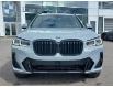 2024 BMW X3 xDrive30i (Stk: 15751) in Gloucester - Image 19 of 24