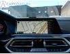 2021 BMW X6 xDrive40i (Stk: 15-P2055) in Ottawa - Image 2 of 26