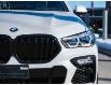 2021 BMW X6 xDrive40i (Stk: 15-P2055) in Ottawa - Image 22 of 26