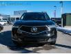 2024 Acura RDX Technology Package (Stk: 15-20470) in Ottawa - Image 20 of 26