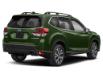 2024 Subaru Forester Limited (Stk: S3055) in Sarnia - Image 3 of 12