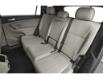 2024 Volkswagen Tiguan Comfortline R-Line Black Edition (Stk: 240171) in Regina - Image 10 of 12