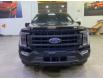 2021 Ford F-150 Lariat (Stk: 23308A) in Melfort - Image 2 of 10