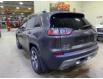 2020 Jeep Cherokee Limited (Stk: 23305A) in Melfort - Image 6 of 10