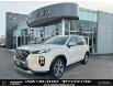 2020 Hyundai Palisade Preferred (Stk: PR47850CO) in Windsor - Image 1 of 25