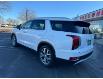 2020 Hyundai Palisade Preferred (Stk: PR47850CO) in Windsor - Image 6 of 25