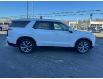 2020 Hyundai Palisade Preferred (Stk: PR47850CO) in Windsor - Image 9 of 25