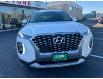 2020 Hyundai Palisade Preferred (Stk: PR47850CO) in Windsor - Image 12 of 25