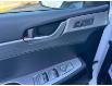 2020 Hyundai Palisade Preferred (Stk: PR47850CO) in Windsor - Image 16 of 25