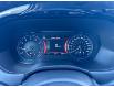 2020 Hyundai Palisade Preferred (Stk: PR47850CO) in Windsor - Image 23 of 25