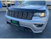 2021 Jeep Grand Cherokee Laredo (Stk: PR76711CO) in Windsor - Image 2 of 26