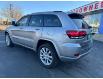 2021 Jeep Grand Cherokee Laredo (Stk: PR76711CO) in Windsor - Image 6 of 26