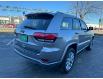 2021 Jeep Grand Cherokee Laredo (Stk: PR76711CO) in Windsor - Image 8 of 26