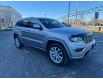 2021 Jeep Grand Cherokee Laredo (Stk: PR76711CO) in Windsor - Image 11 of 26