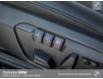 2020 BMW X1 xDrive28i (Stk: 12838A) in Toronto - Image 11 of 25