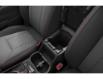 2024 Subaru Forester Sport (Stk: 24188) in Rouyn-Noranda - Image 10 of 11