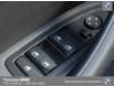 2020 BMW X1 xDrive28i (Stk: 12838A) in Toronto - Image 15 of 25