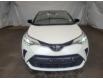 2021 Toyota C-HR XLE Premium (Stk: 36171) in Thunder Bay - Image 2 of 21