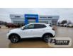 2023 Buick Encore GX Select (Stk: C12524A) in Carman - Image 4 of 24