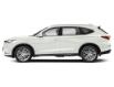 2024 Acura MDX Platinum Elite (Stk: 24131) in London - Image 2 of 12